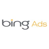 BingAds Insider Tips cover