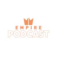 Empire Podcast cover