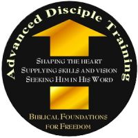 Advanced Discipleship Training (ADT) - Audios, Videos and Articles cover