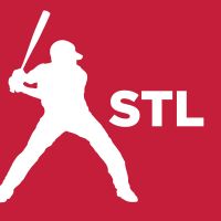 BaseballStL cover