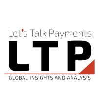 LTP Studio Podcast cover