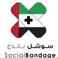Socialbandage Podcast cover
