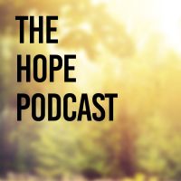 The Hope Podcast cover