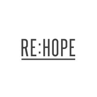 Re:Hope Belfast Podcast cover