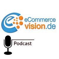 ecommerce-vision.de cover