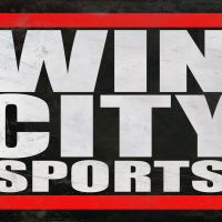 WinCity Sports cover