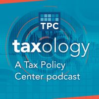 Taxology cover
