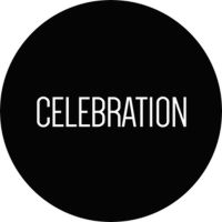 Celebration Church cover