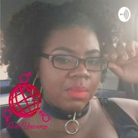 Going Deep with K. Chase cover