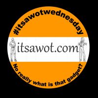 #itsawotwednesday cover