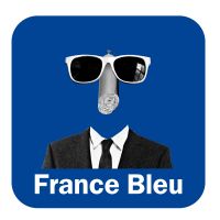 Les Experts FB Occitanie cover