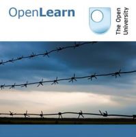 The Holocaust - for iBooks cover