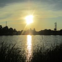 Kriya Yoga Podcast cover