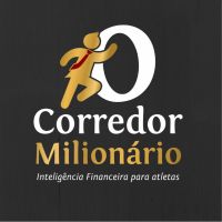 O Corredor Milionário cover