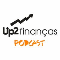 Up2financas cover