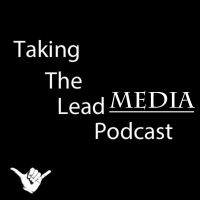 The TTLM Podcast cover