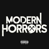 The Modern Horrors Podcast Network cover