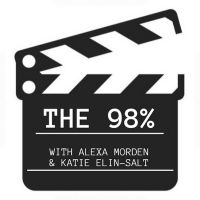 The 98% cover