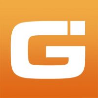 GuiaInvest cover