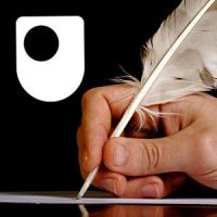 Writing Poetry - Audio cover