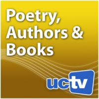 Poetry (Audio) cover