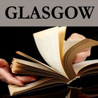Poetry Podcasts cover