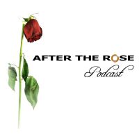 After the Rose Podcast cover