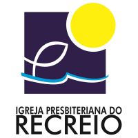 IPB Recreio - Igreja Presbiteriana do Recreio cover