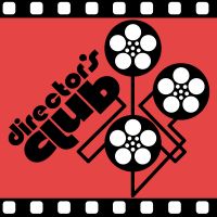 Director's Club cover