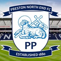 Official Preston North End Club Podcast cover