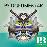 P3 Dokumentär cover