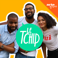 Le Tchip cover