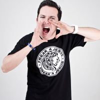 FreakCast cover
