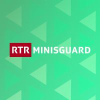 Minisguard cover