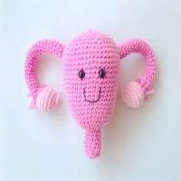 At Your Cervix cover