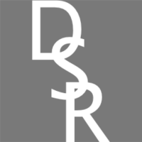 The Dallas Sports Rant Podcast cover