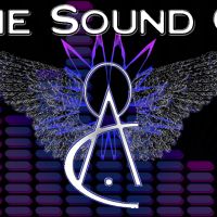 The Sound Of Antoine Climaxx cover