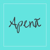 Apenã cover
