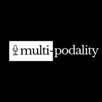 Multi-podality cover