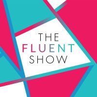 The Fluent Show cover