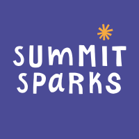 Summit Sparks cover