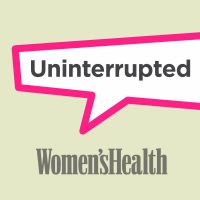 Uninterrupted cover