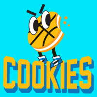 Cookies: A Basketball Podcast cover