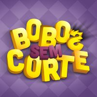 BSC: O melhor podcast de humor do Brasil! Diversão e entretenimento por Bobos Sem Corte cover