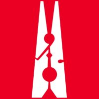 Newslaundry Podcast cover