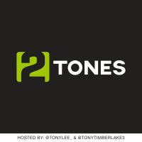 2Tones cover
