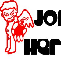 Jorge Hernandez International Podcast cover