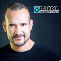 DJ Edil Hernandez's Podcast cover
