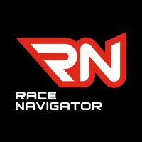 Der Podcast von RN Vision cover