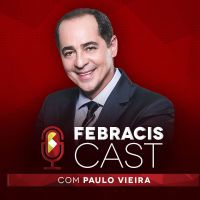 FebracisCast cover